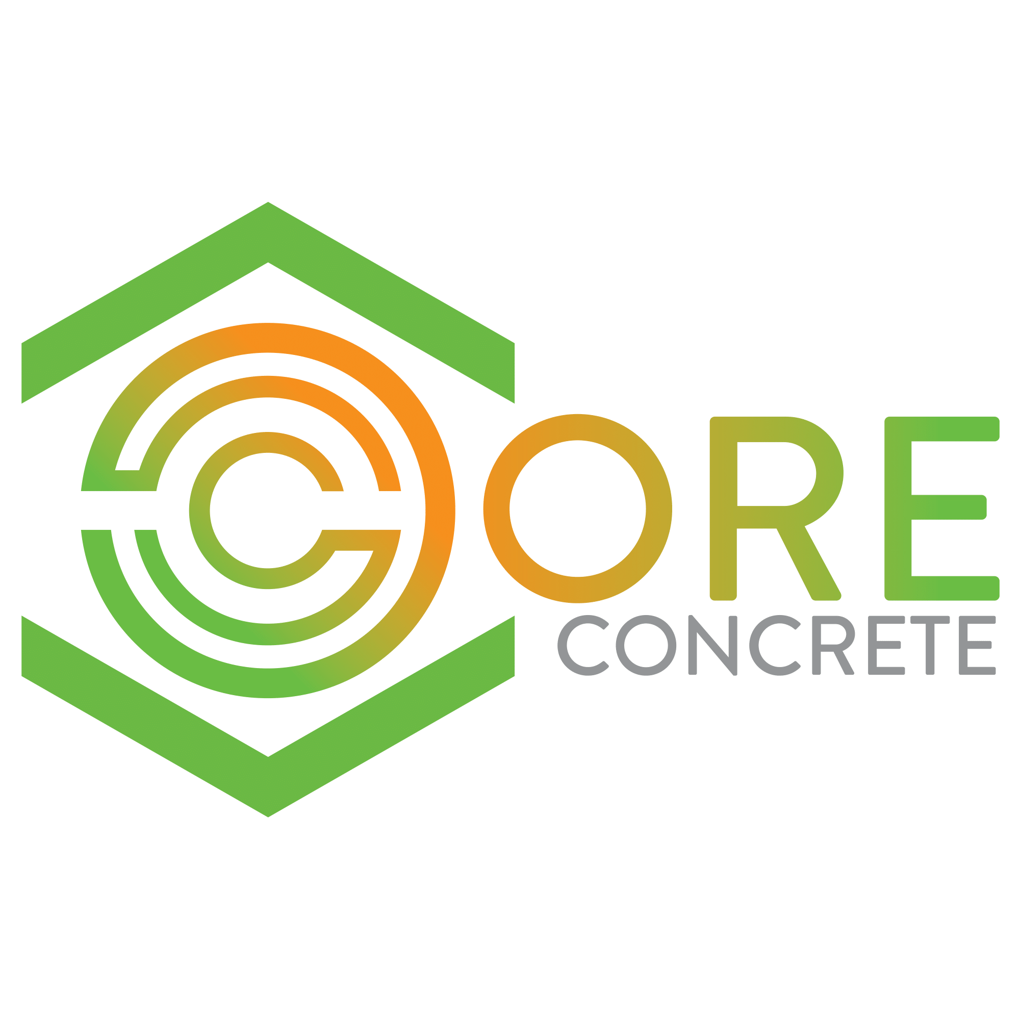 You are currently viewing How to Choose the Right Concrete Contractor for Your Driveway Replacement