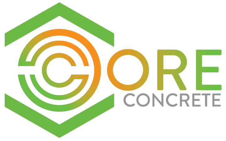 Denver Concrete Contractors - Core Concrete INC